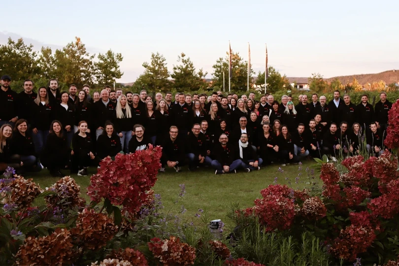 Netcetera-Connect-culture-2