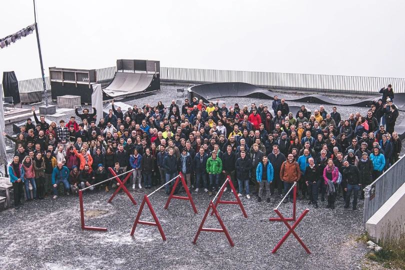 Netcetera-Connect-culture