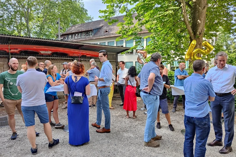 Netcetera-Employee-Recognition-Event