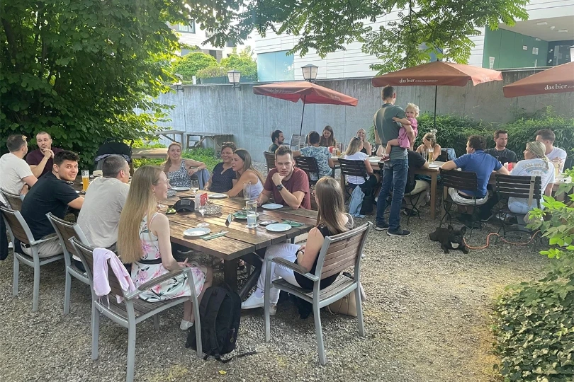 Netcetera-Summer-Party-2