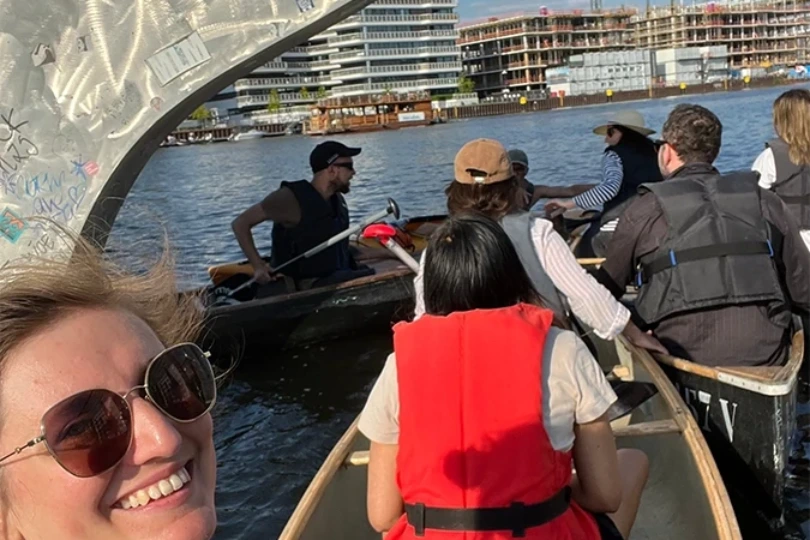 Netcetera-Team-Building-3