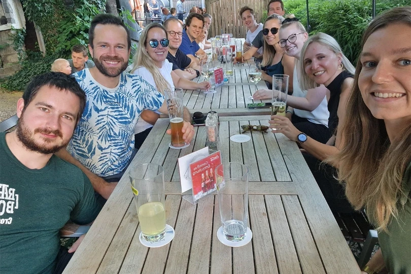 Netcetera-Team-Building