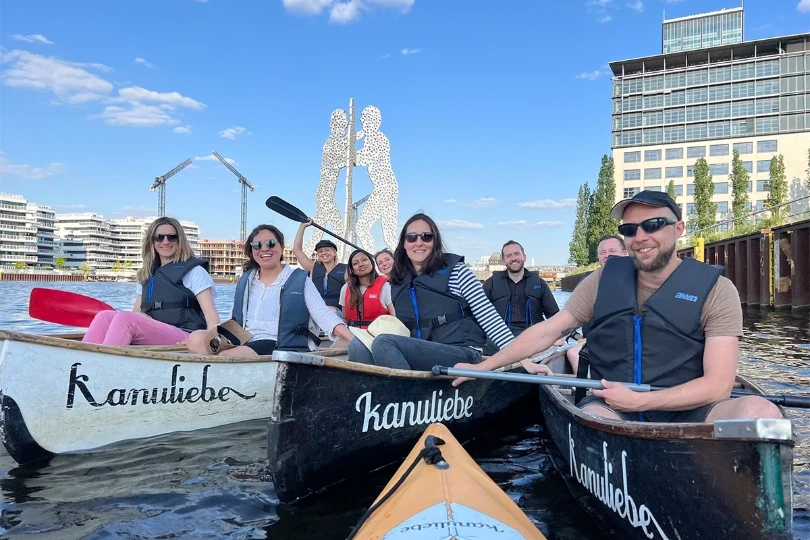 Netcetera-team-building-2