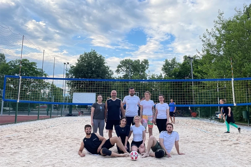 Netcetera-team-photo-2