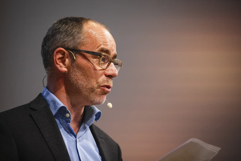 Forward-Pubishing-Forum-2023-003