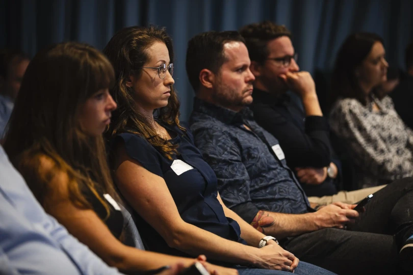 Forward-Pubishing-Forum-2023-007