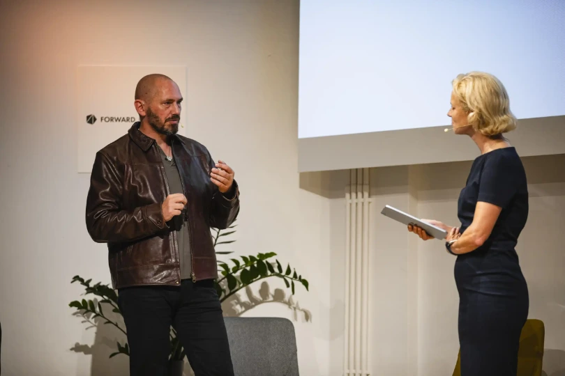 Forward-Pubishing-Forum-2023-008