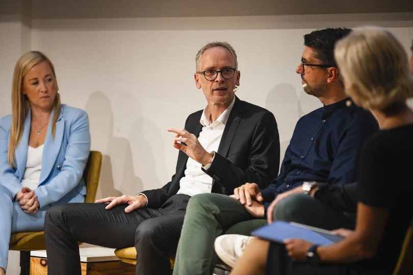 Forward-Pubishing-Forum-2023-022