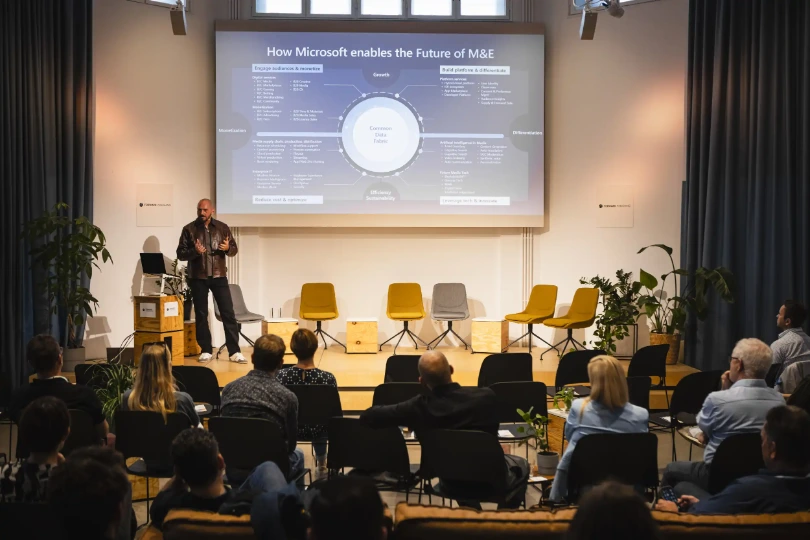 Forward-Pubishing-Forum-2023-050