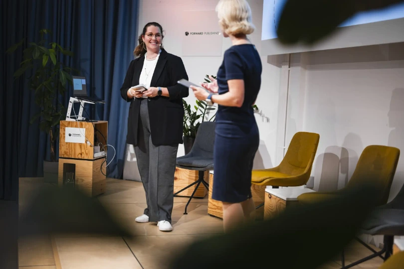 Forward-Pubishing-Forum-2023-069