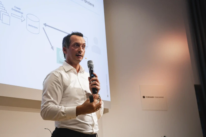 Forward-Pubishing-Forum-2023-081