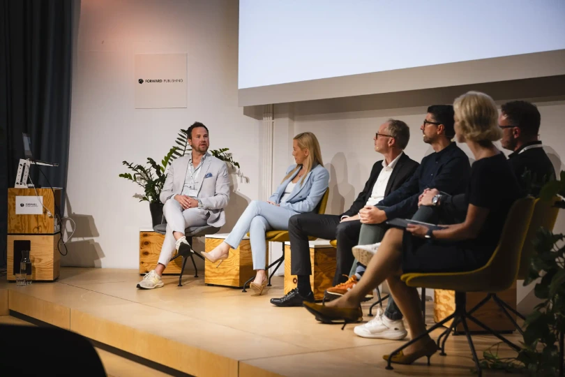 Forward-Pubishing-Forum-2023-091