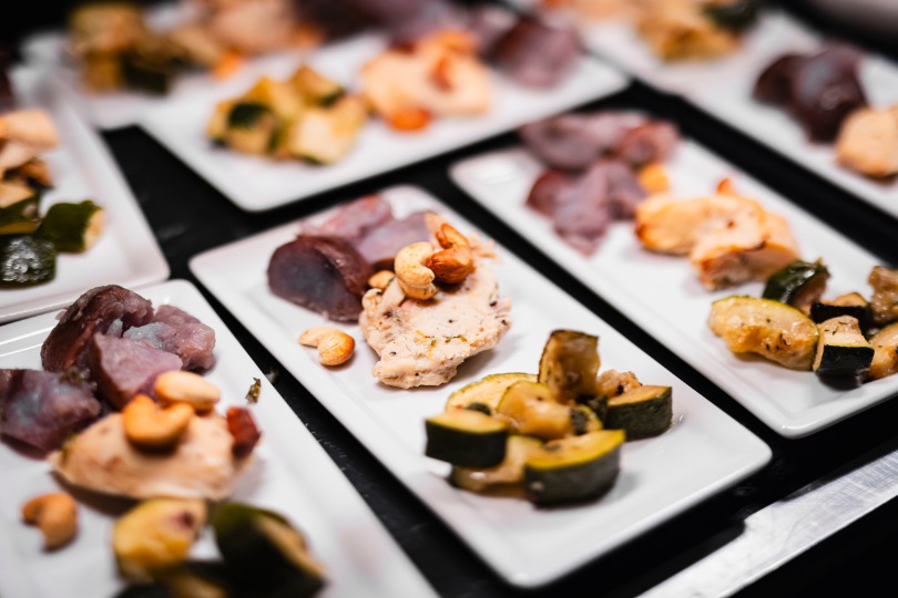 Forward-Pubishing-Forum-2023-102