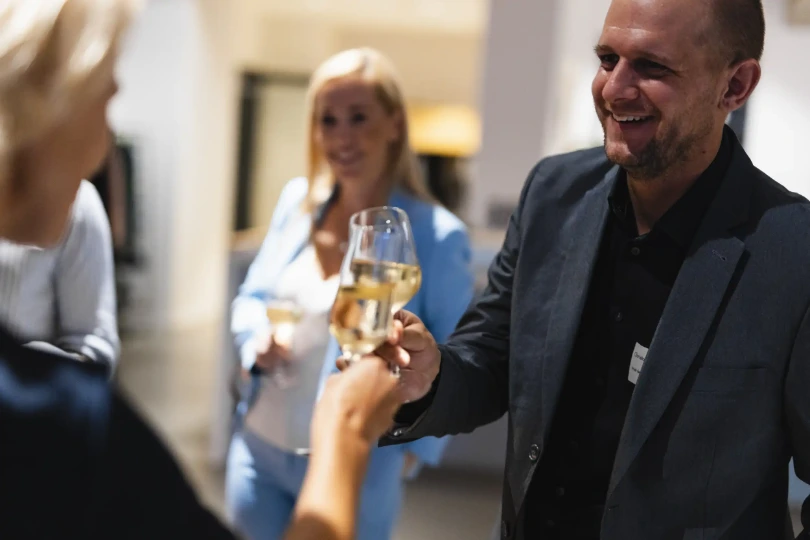 Forward-Pubishing-Forum-2023-111