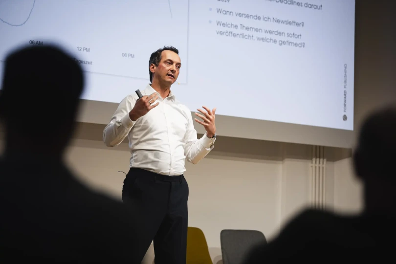 Forward-Pubishing-Forum-2023-13