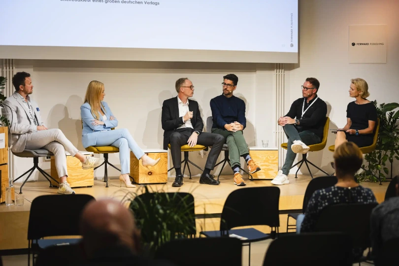 Forward-Pubishing-Forum-2023-14