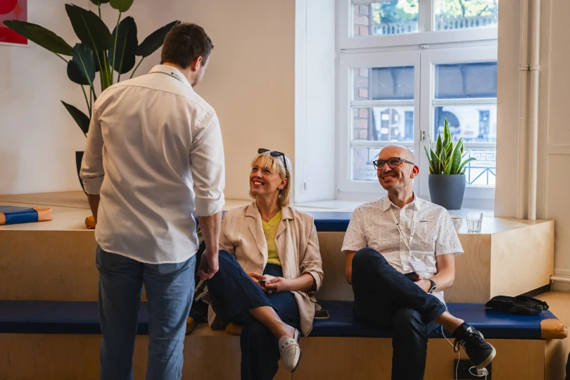 Forward-Pubishing-Forum-2023-203