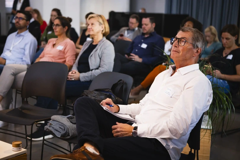 Forward-Pubishing-Forum-2023-215