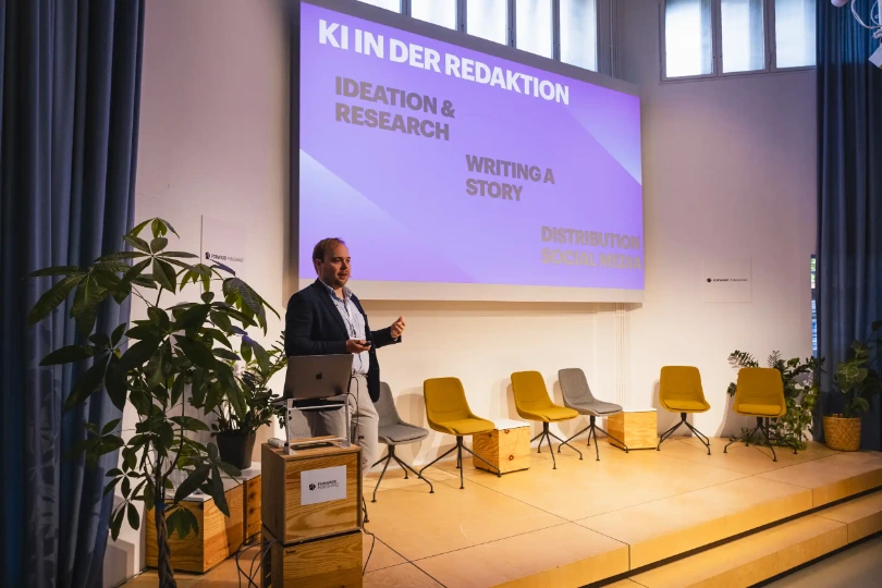 Forward-Pubishing-Forum-2023-216