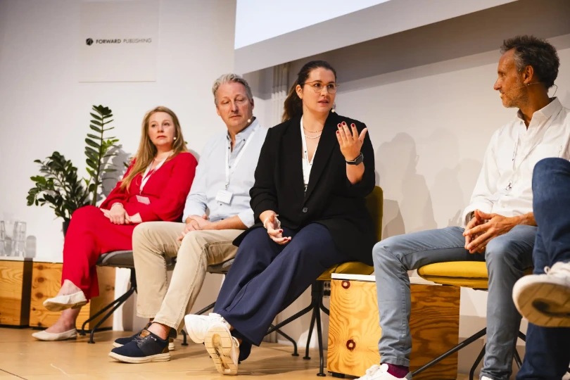 Forward-Pubishing-Forum-2023-226