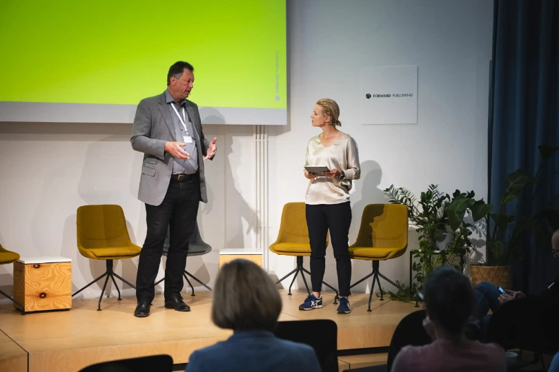 Forward-Pubishing-Forum-2023-238