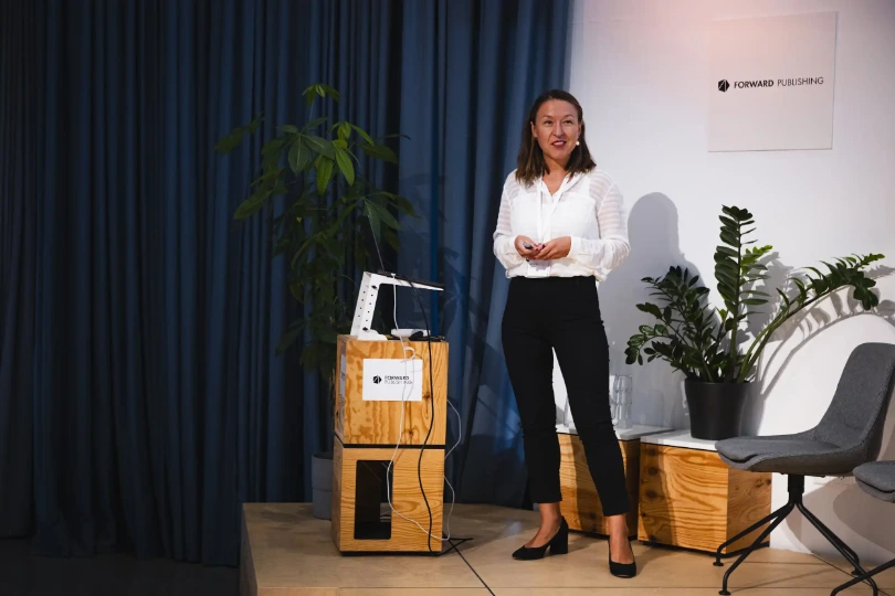 Forward-Pubishing-Forum-2023-248