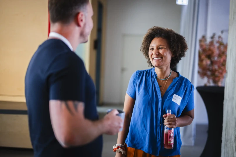 Forward-Pubishing-Forum-2023-249