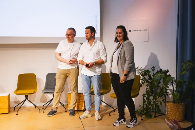 Forward-Pubishing-Forum-2023-270