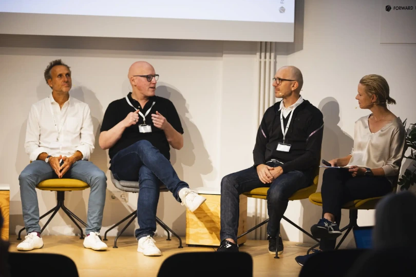 Forward-Pubishing-Forum-2023-274