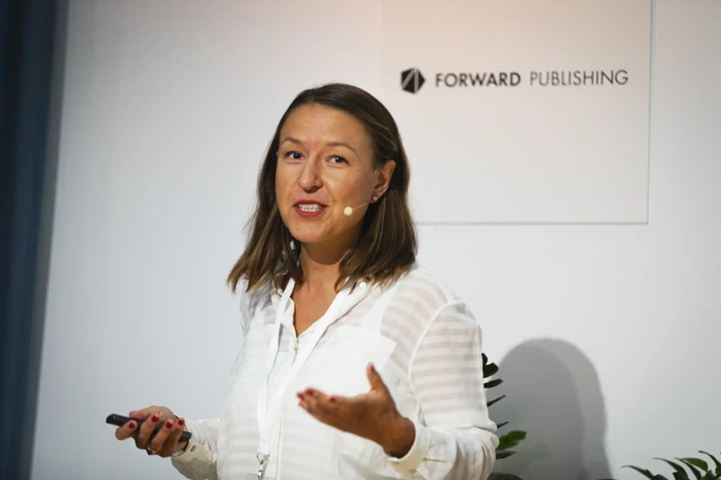 Forward-Pubishing-Forum-2023-279