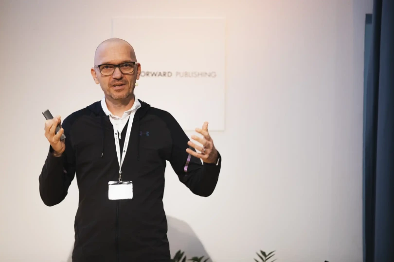 Forward-Pubishing-Forum-2023-280