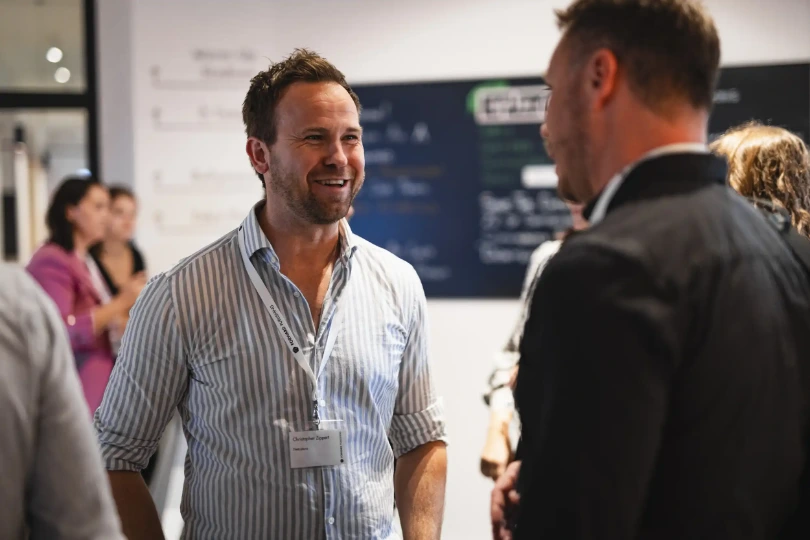 Forward-Pubishing-Forum-2023-36