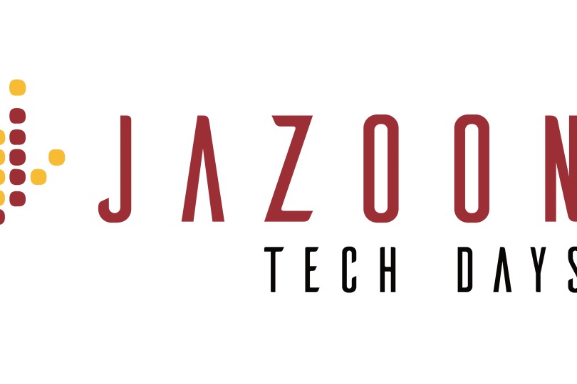 The Jazoon TechDays 2018 take place on 6-7 September in Bern, Switzerland. 