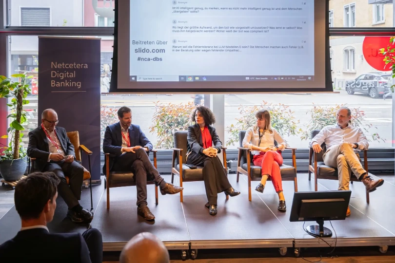 JA8A5058-Enhanced-NR_4_11zon copy2