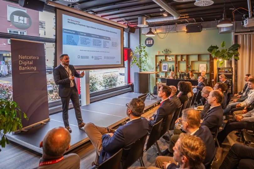 JA8A5617-Enhanced-NR_7_11zon