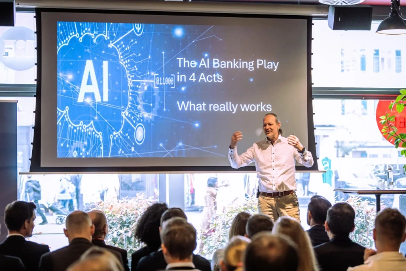 Netcetera@resident-066_9_11zon