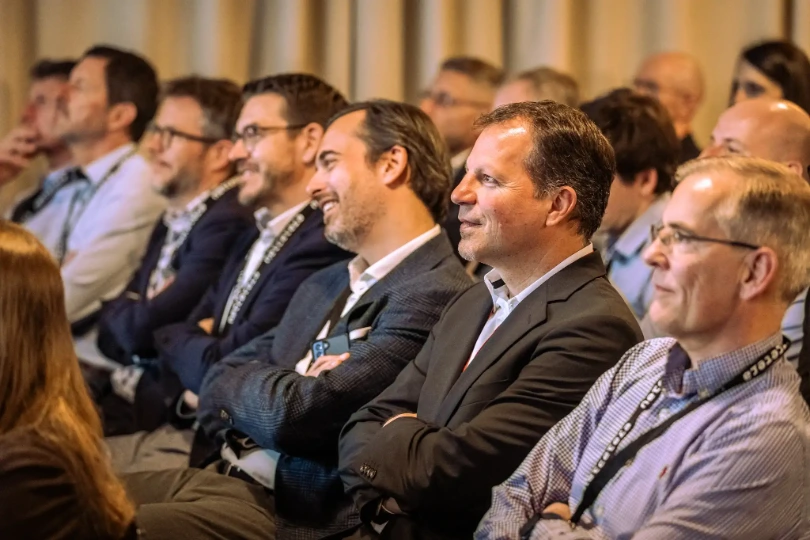 Netcetera@resident-081_10_11zon