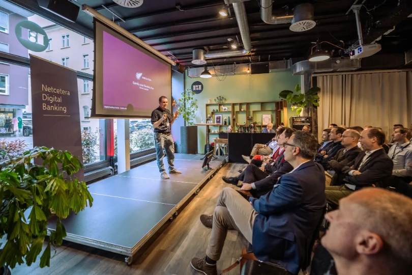 Netcetera@resident-140_11_11zon