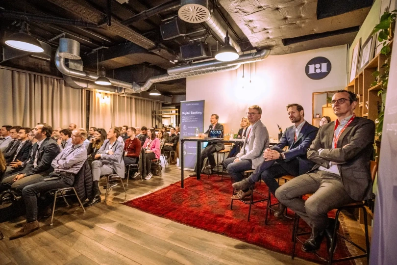 Netcetera@resident-142_12_11zon