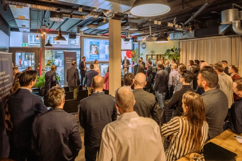 Netcetera@resident-151_13_11zon