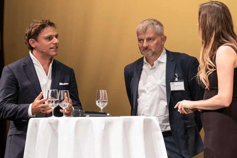 190925-digital-summit_174_web_GALLERY