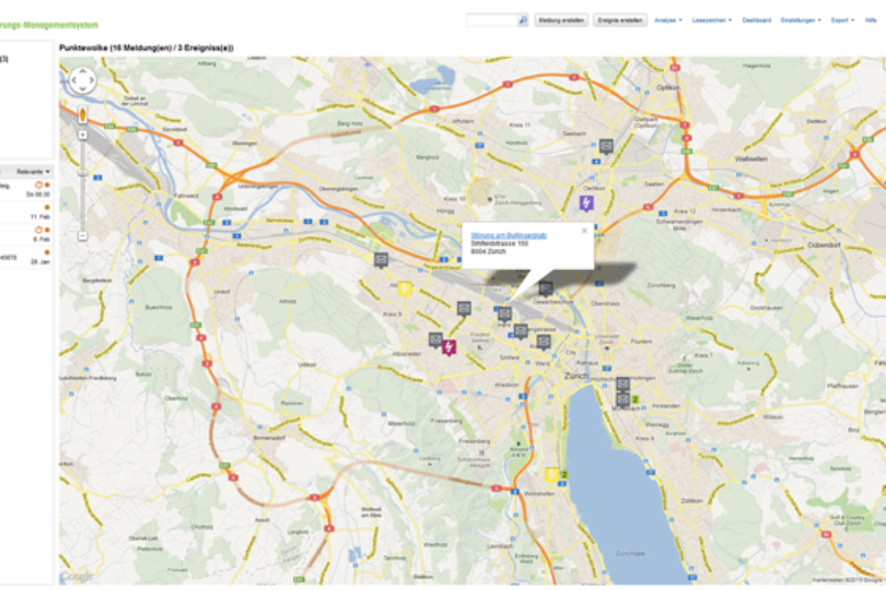 20150301-esis-highlight