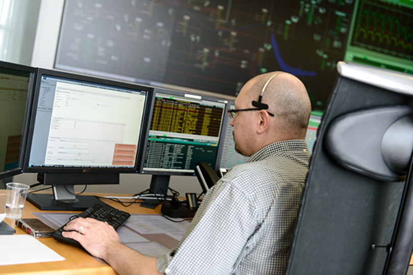 20150301-esis-loesung