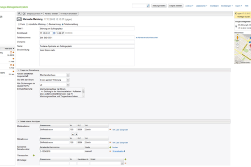 20150301-esis-system