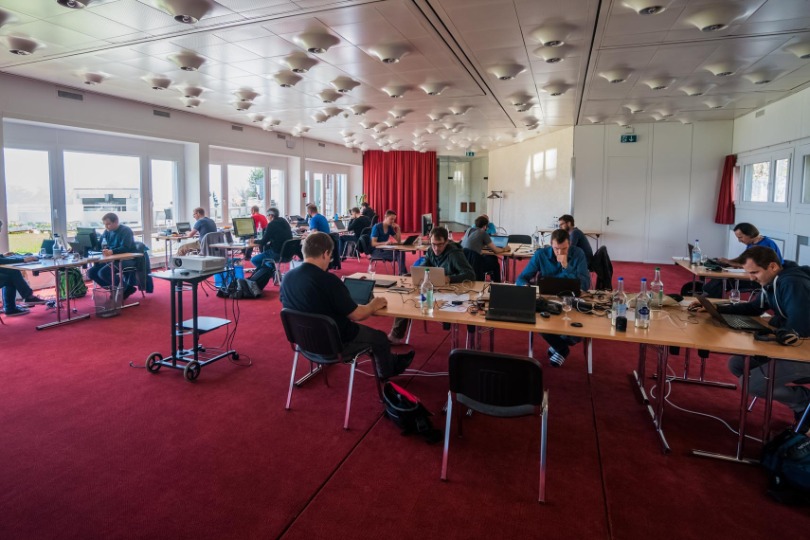 20160127-investing-in-start-ups-masthead