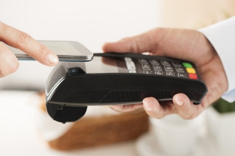 20160418-profitcard-2016-teaser-masthead