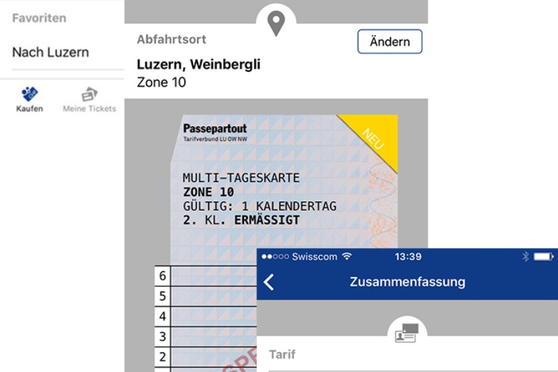 20160523-wemlin-tickets-bodytext