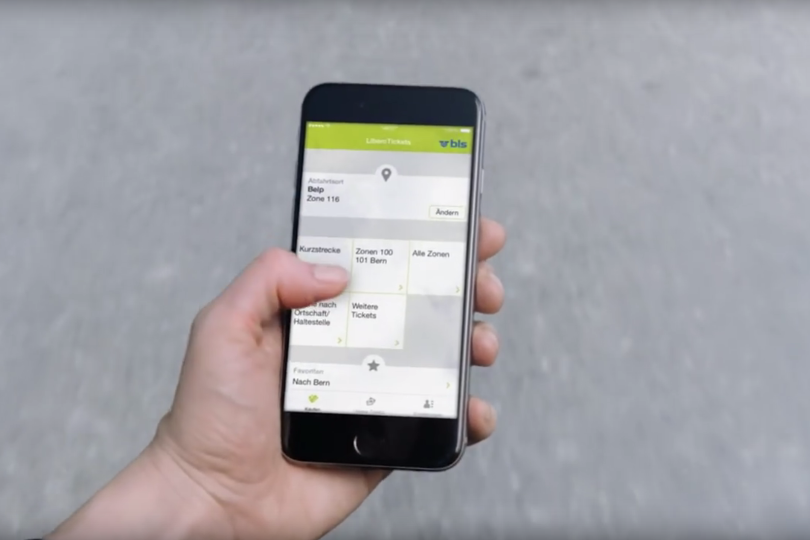 20160523-wemlin-tickets-masthead-teaser