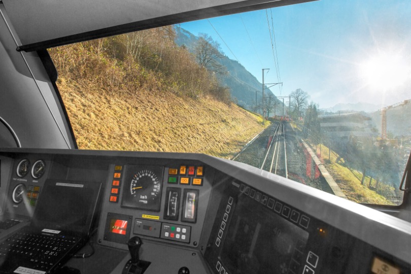 20160606-liveguide-railvista-bodytext2