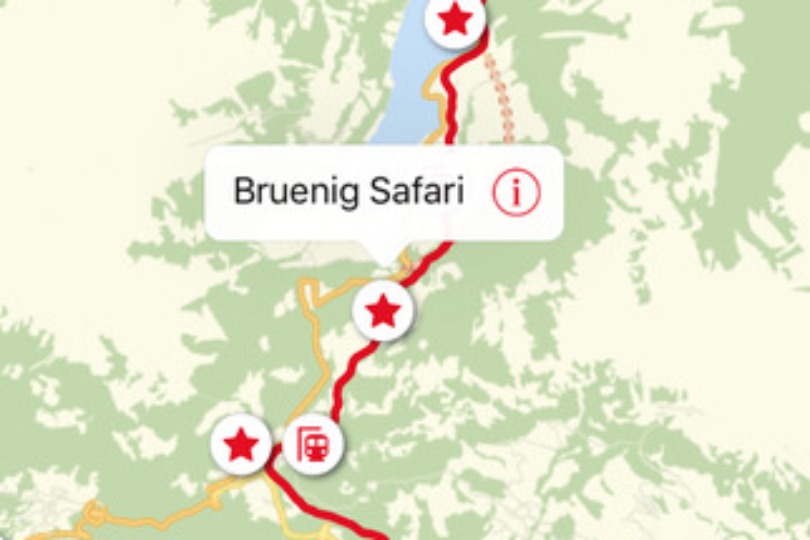 20160606-liveguide-railvista-bodytext3